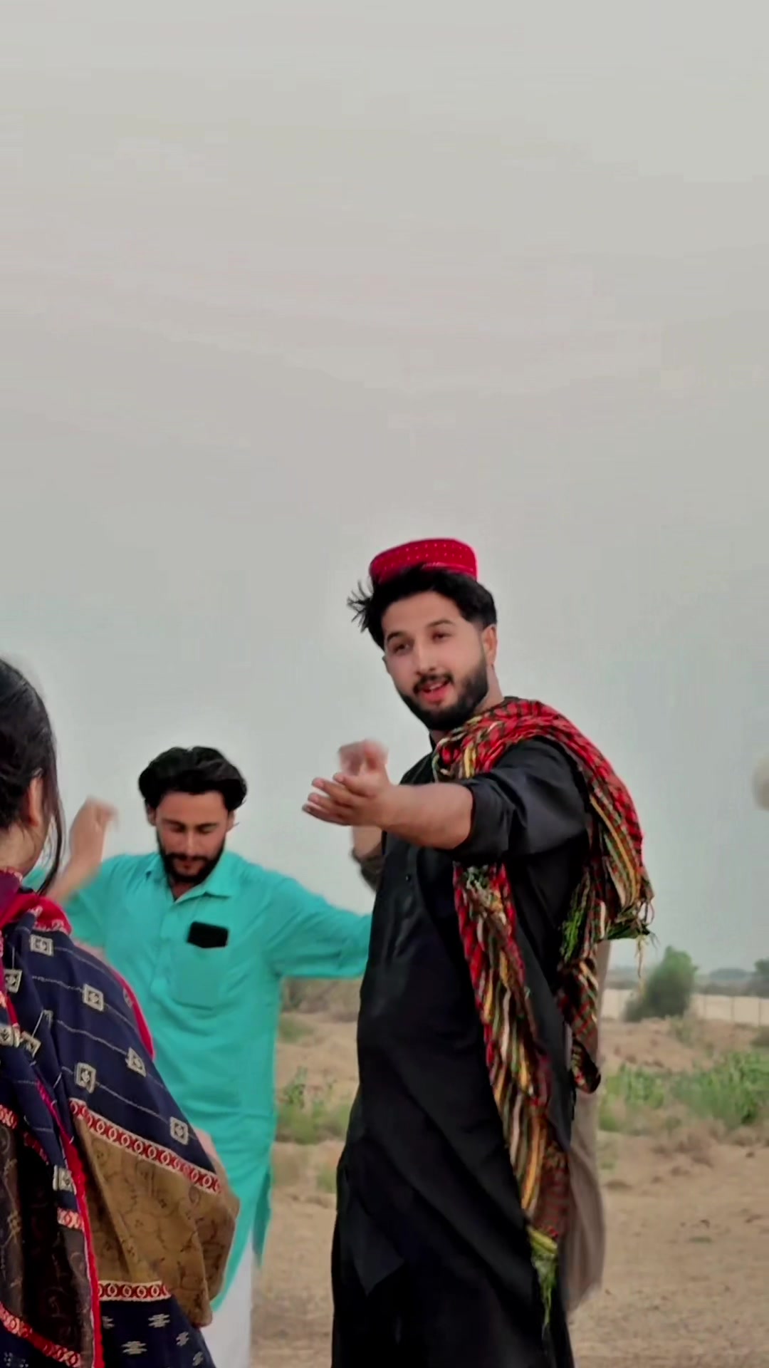 @Veer_Shahzaib
