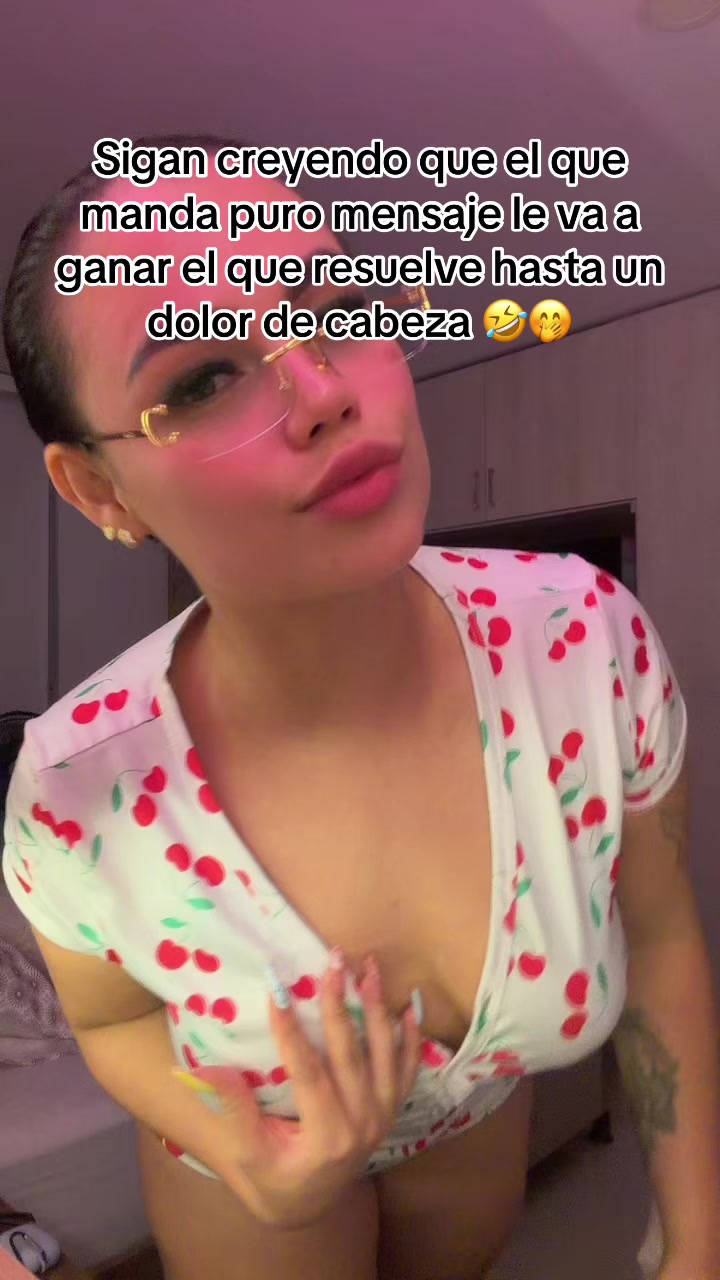 @makitaa30