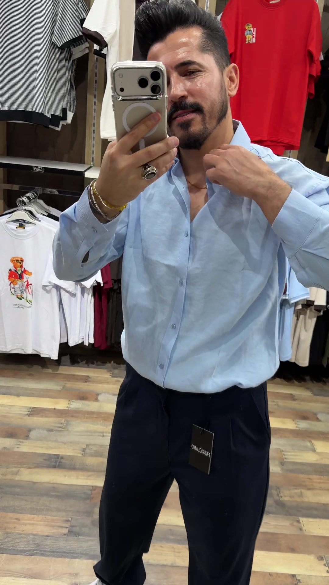 @Yunus Emre Dağdaş