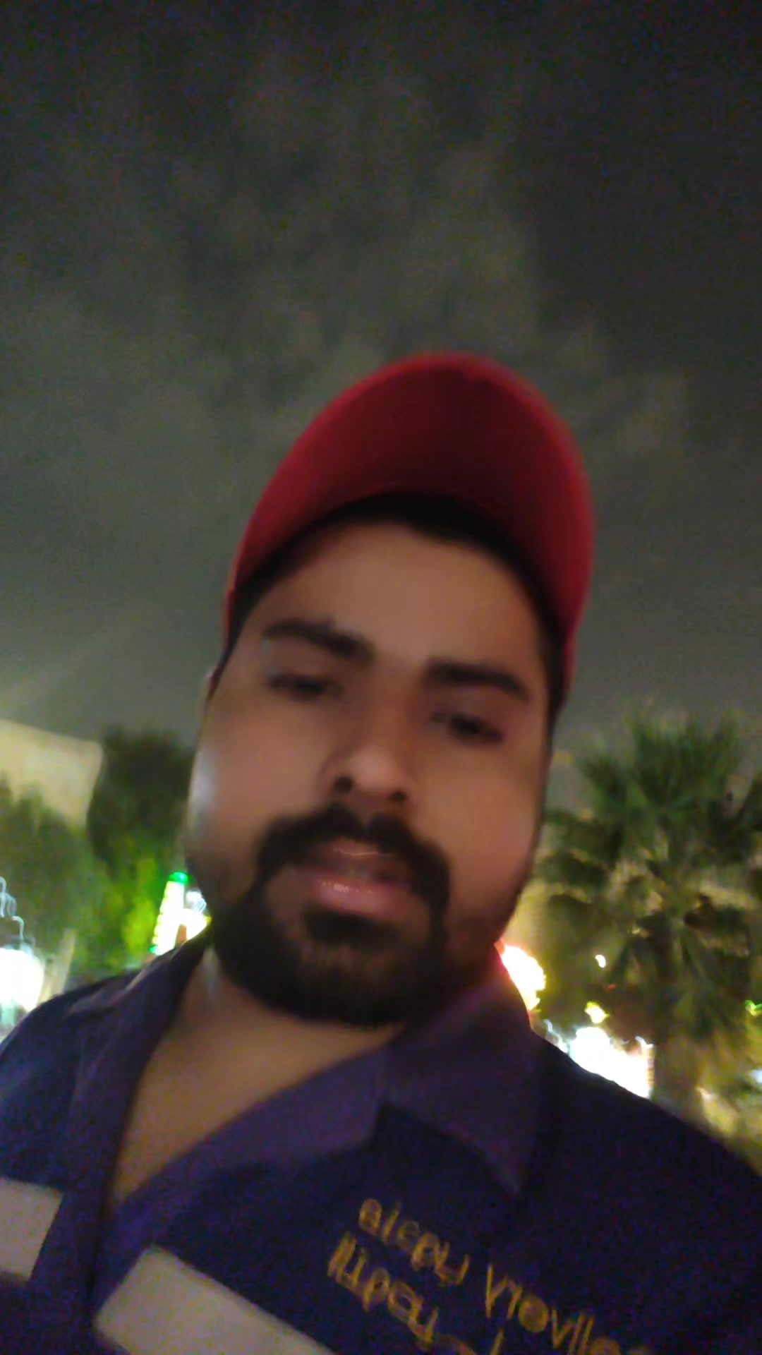 @Kundan Singh