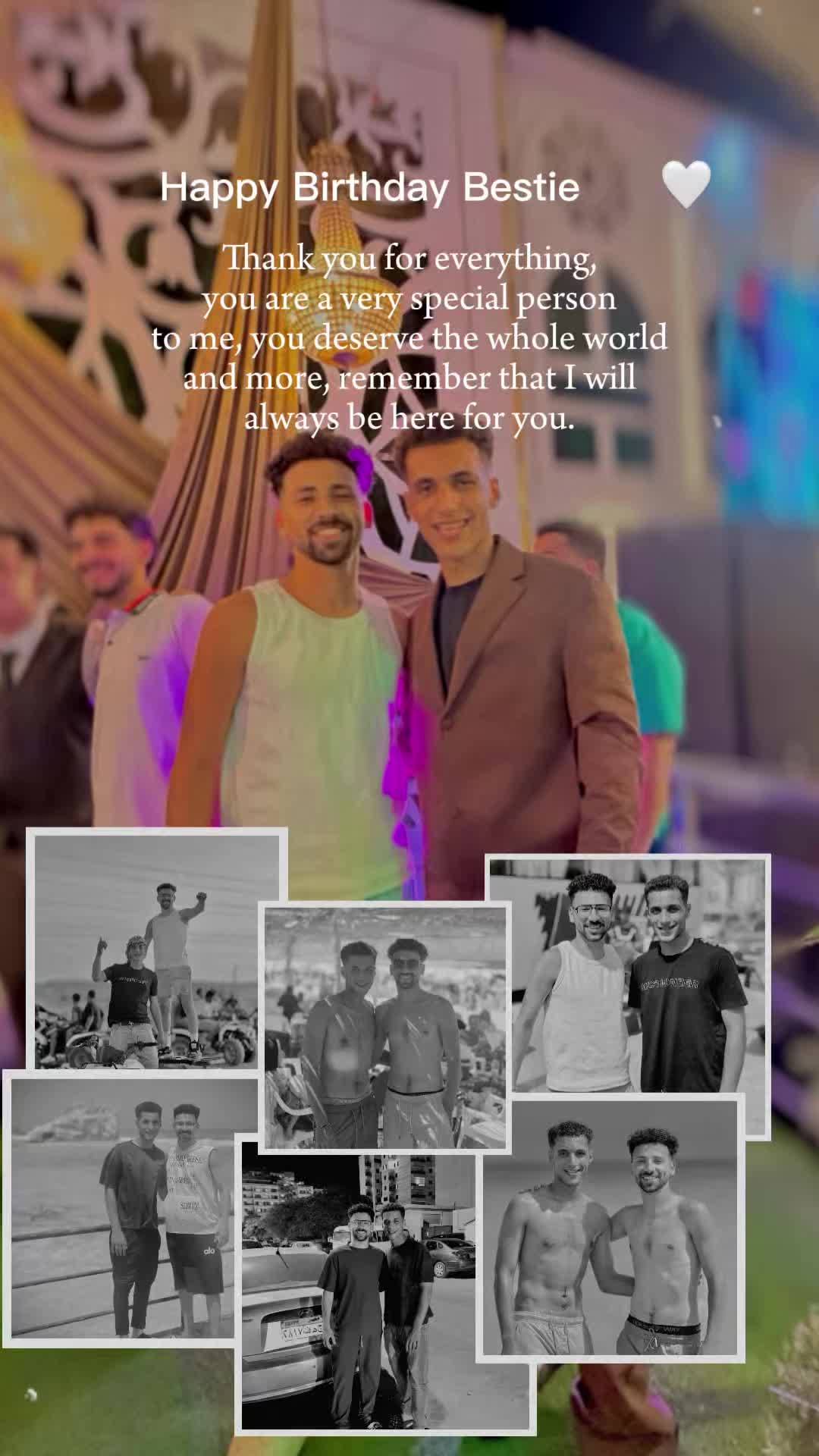 @الـــمـــ🦁ـــنـــص🥷🔥