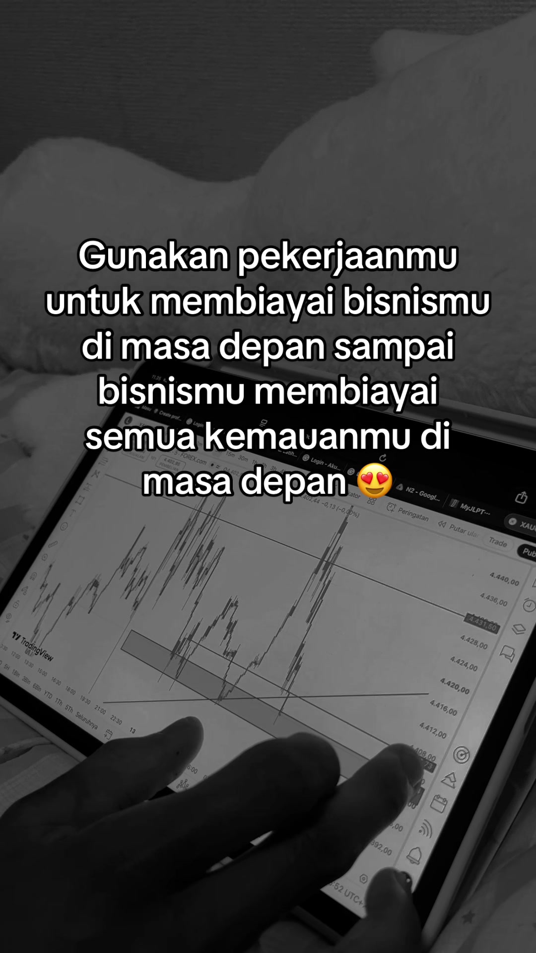 @Leny Febriyan