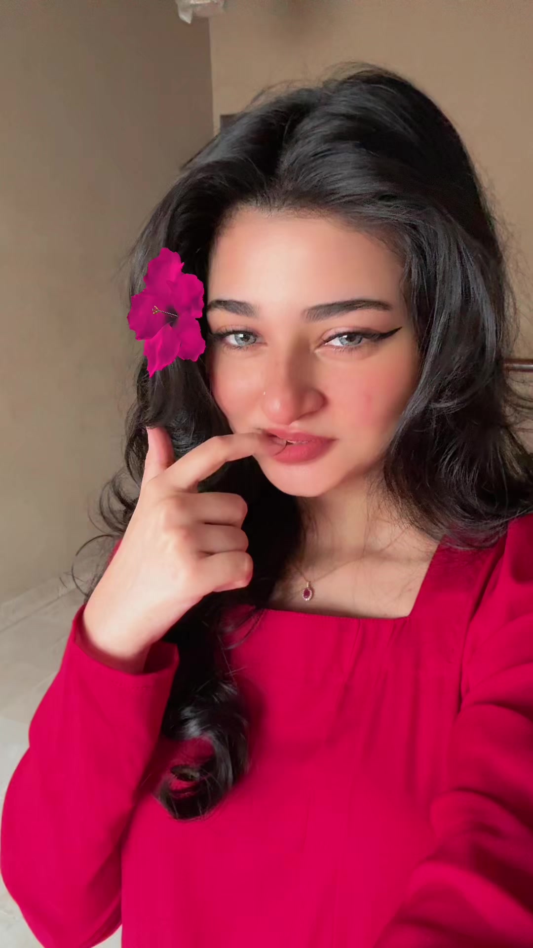 @Tikhiii mirch🌶️