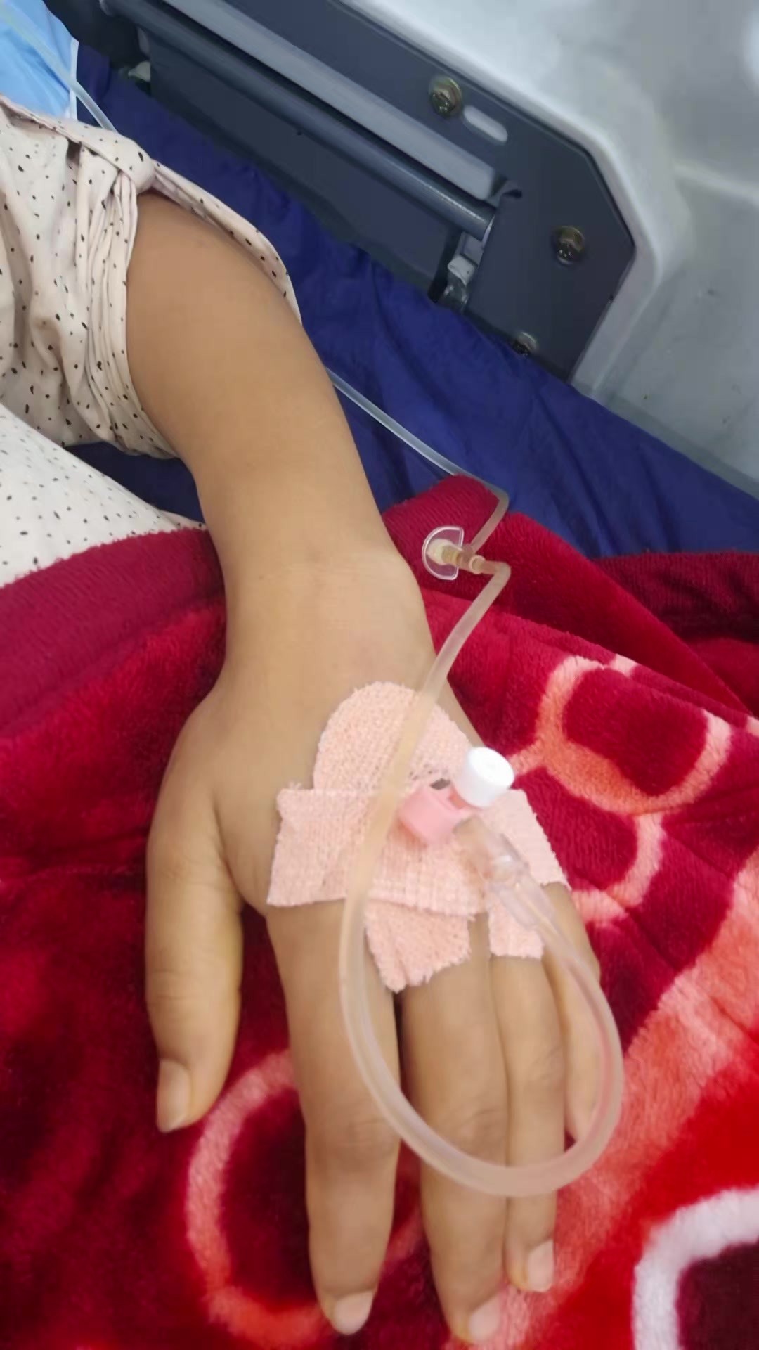 @Aarthi Aadhikari