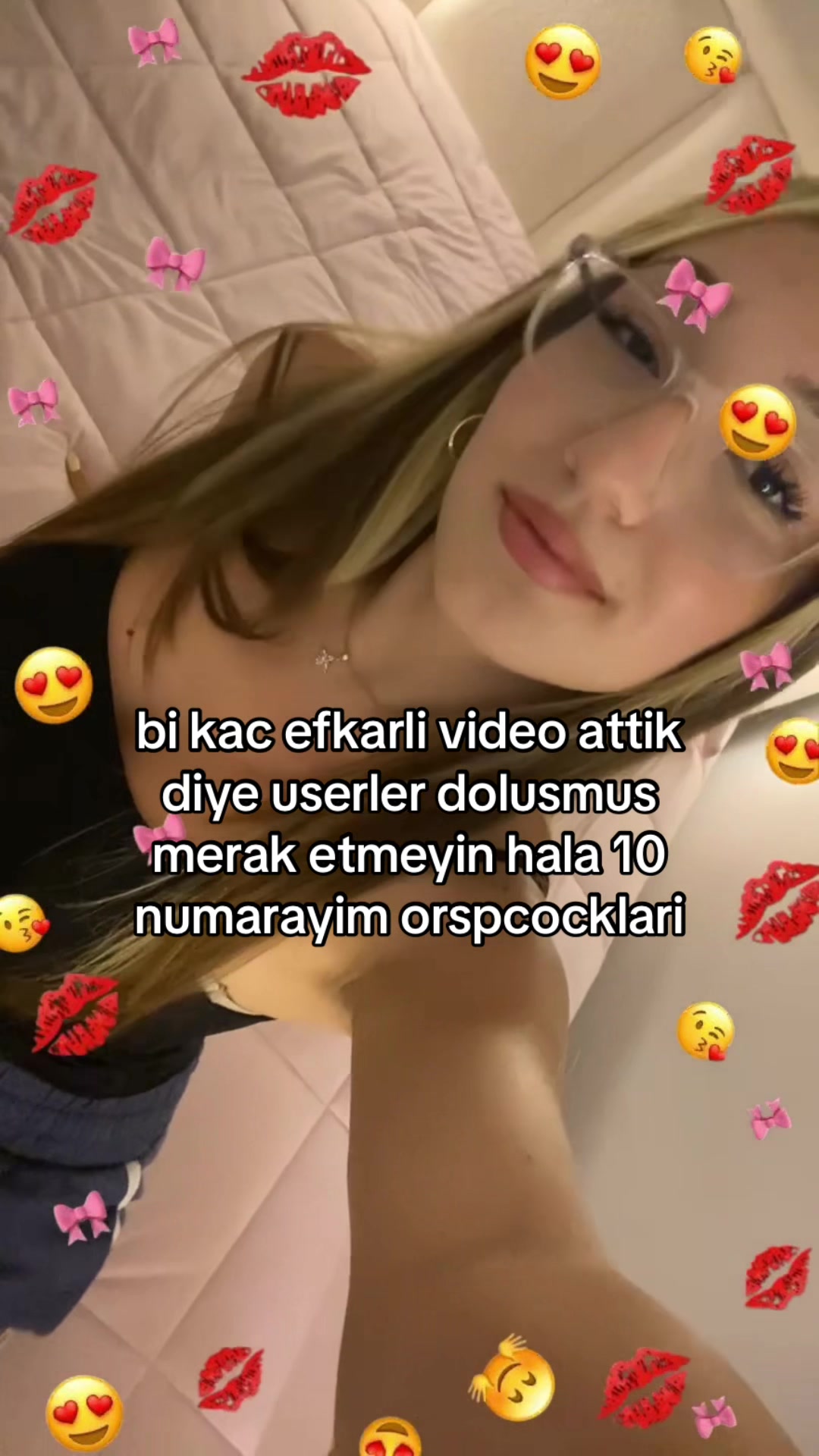 @d.azraa