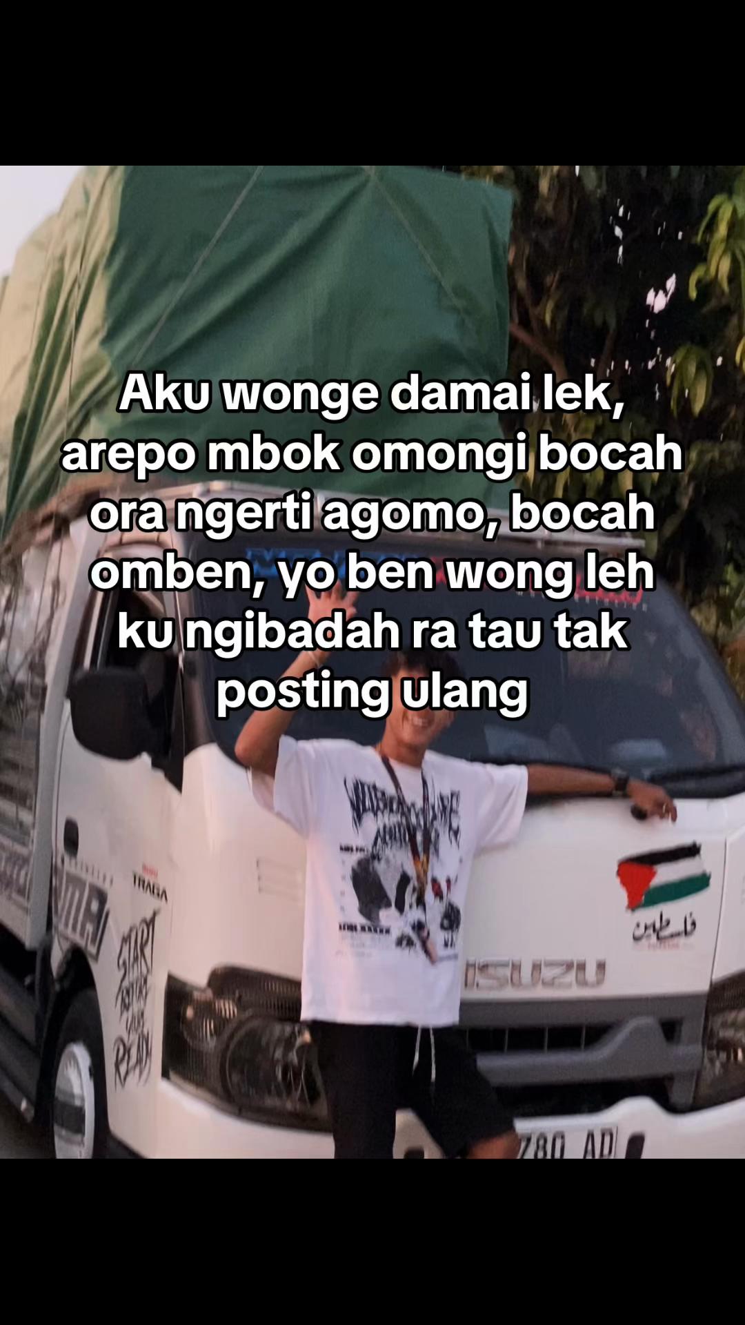 @ ألفا ن