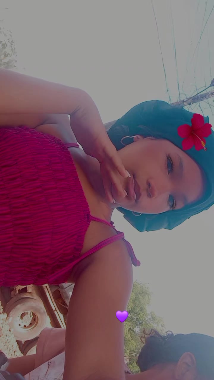 @daily.kauane💄