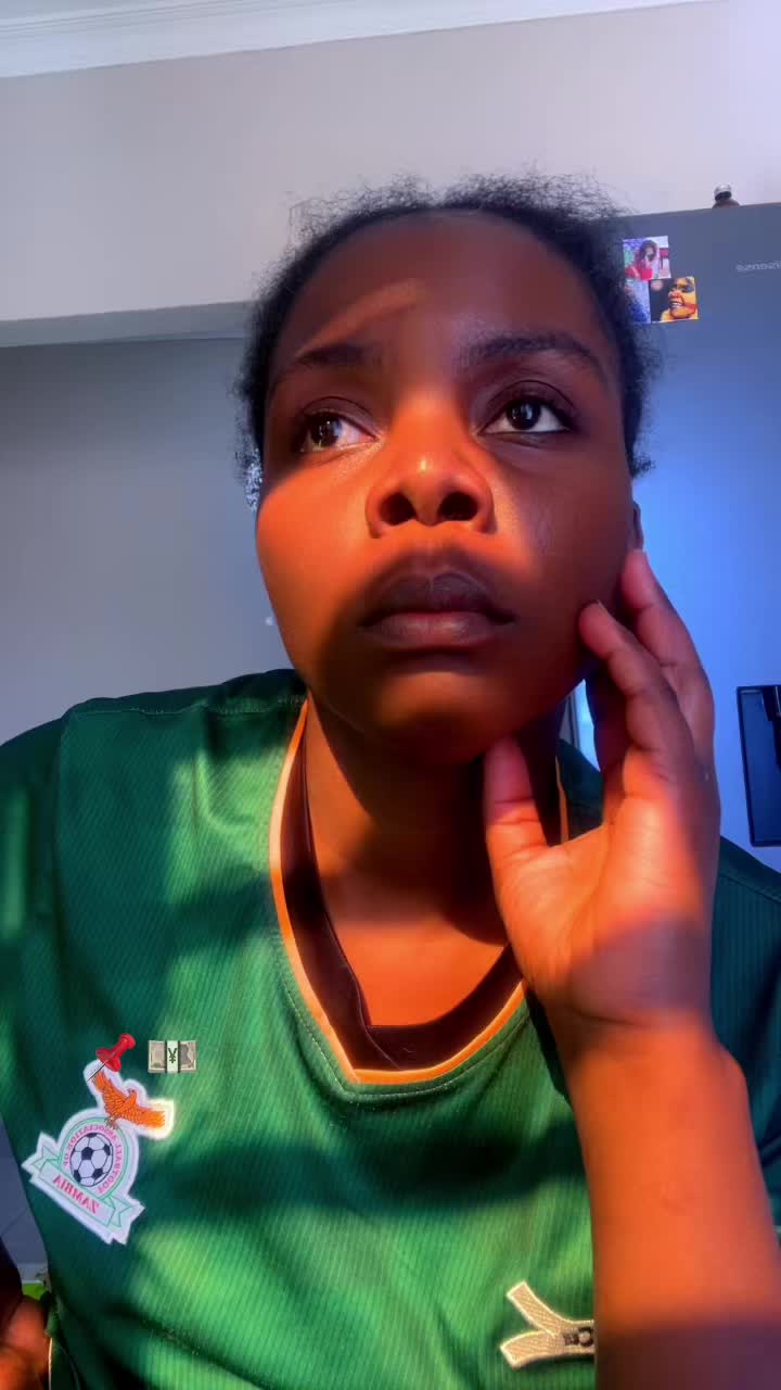 @Vikacha 🎤