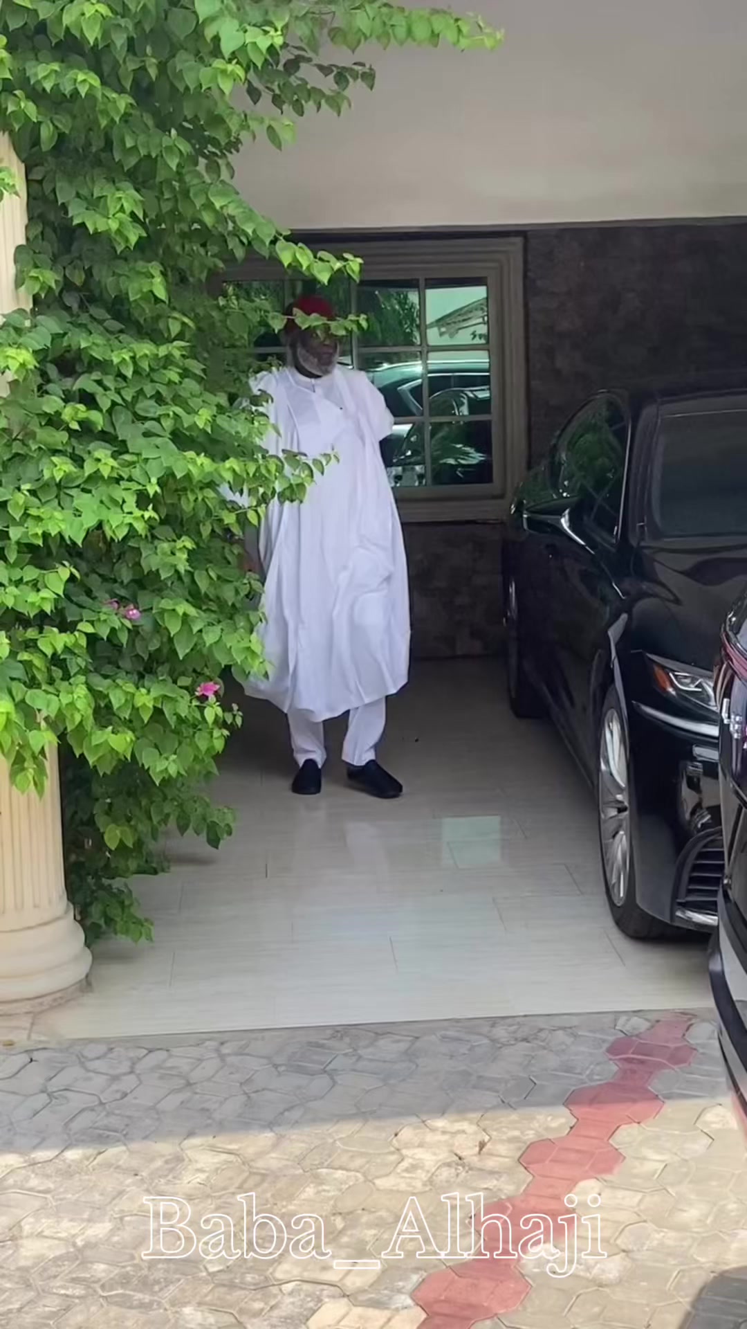 @baba_alhaji02