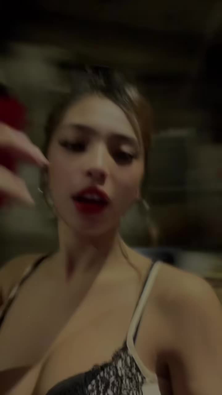 @yanne