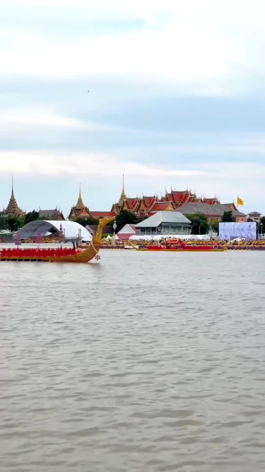 @NBT-ภาคใต้