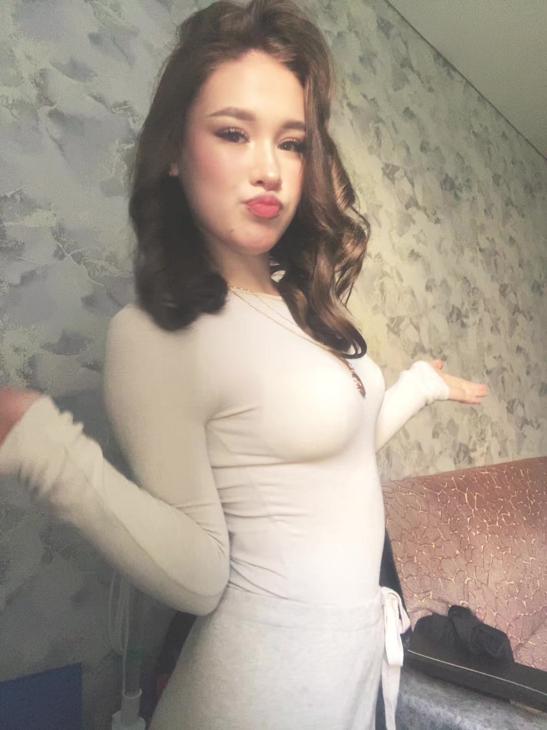 @аделечка
