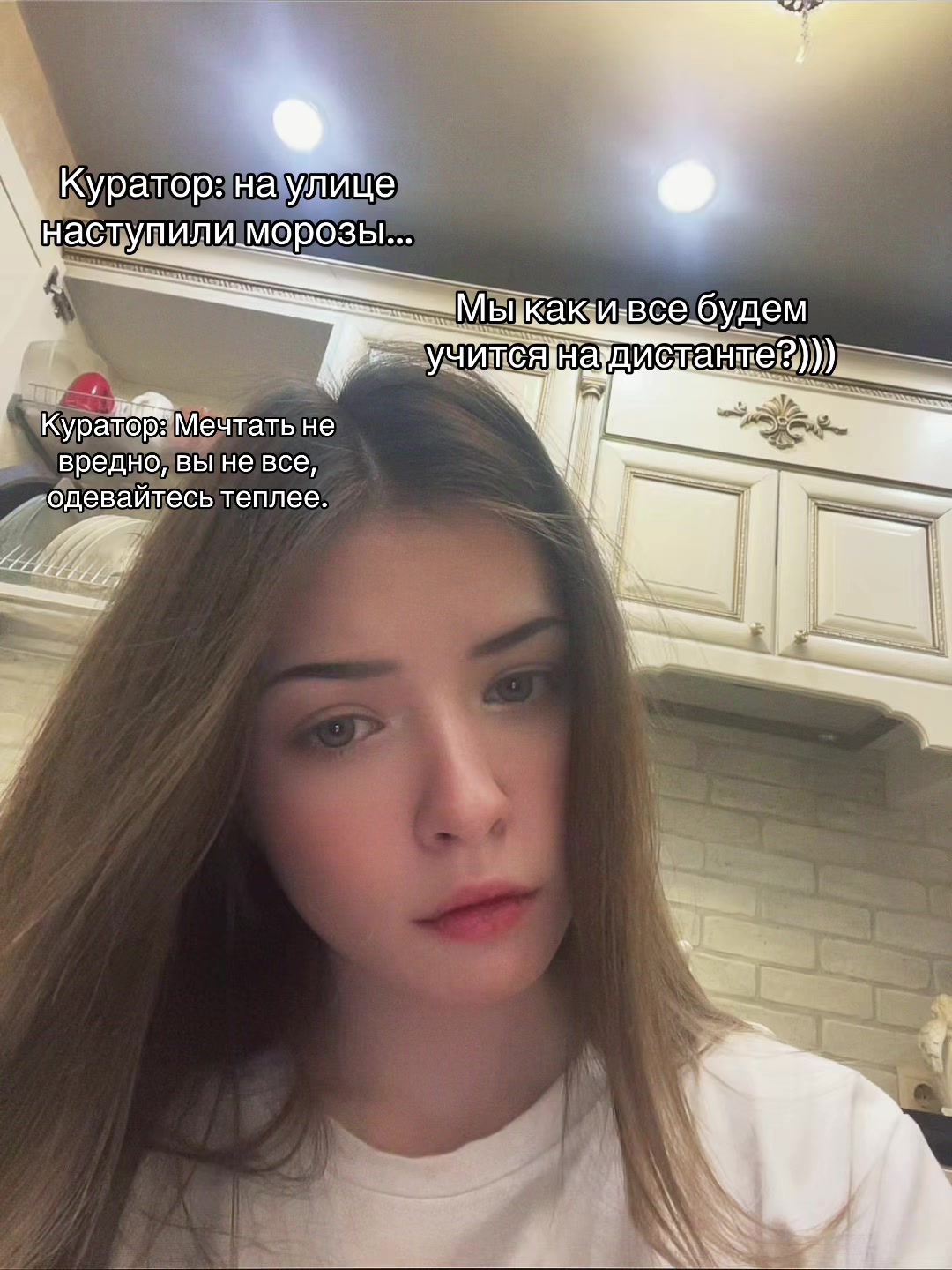 @💋
