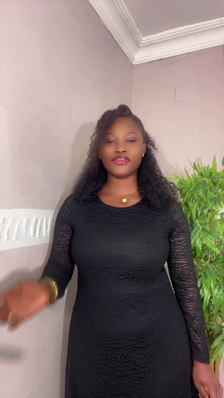 @Chacha officiel