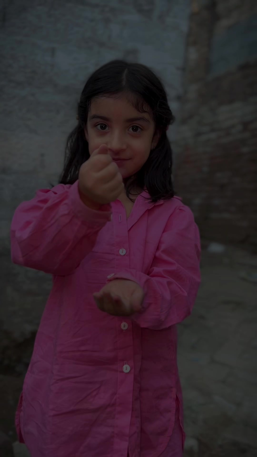 @Faizi Khan