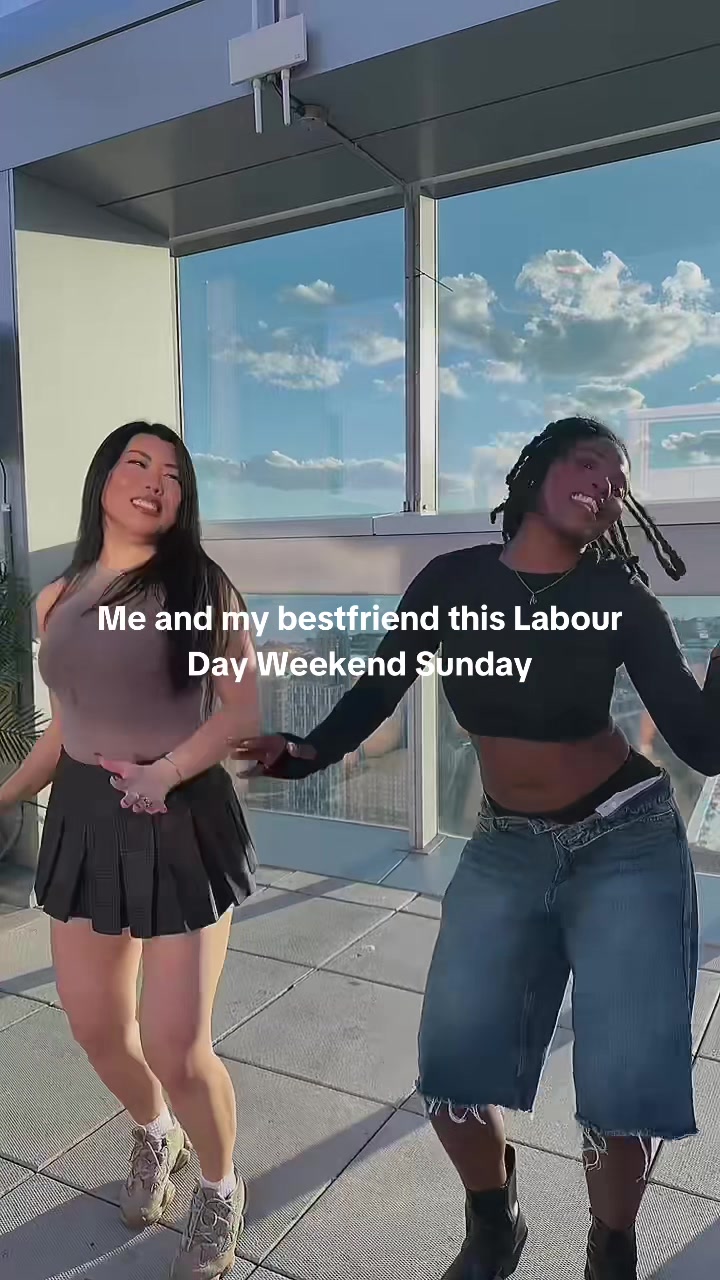 @brunchafropiano
