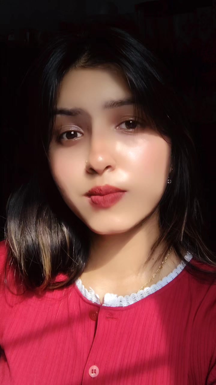 @Bipana Khanal.