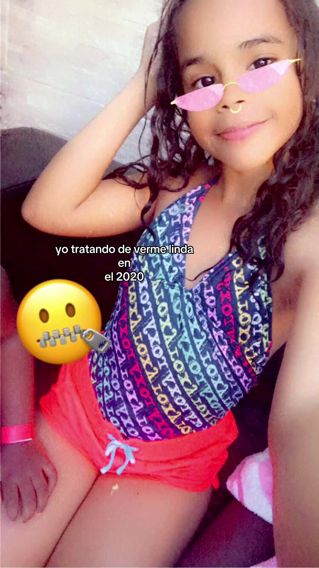 @La Caroll01