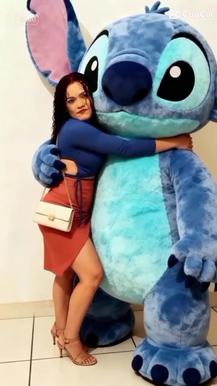 @kika00006