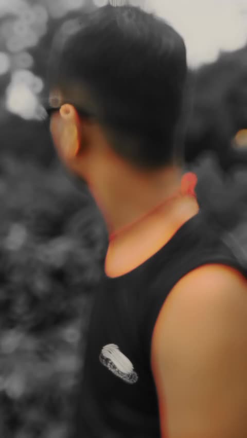 @Dinesh mukhiya