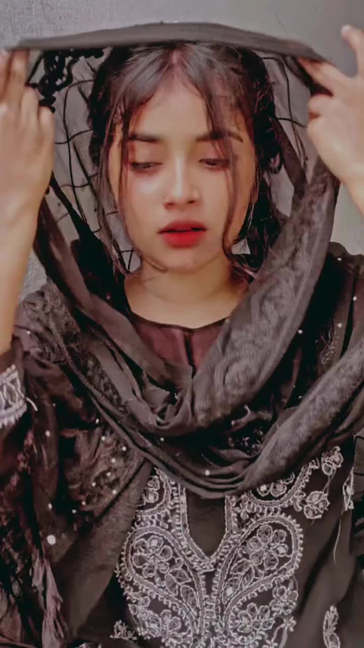 @ᥫ᭡፝֟፝֟፝֟፝֟𝚂𝙰𝙽𝙸𝚈𝙰🌷🦋
