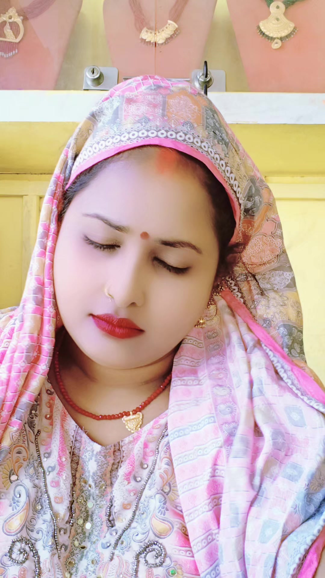 @ragni fancy store