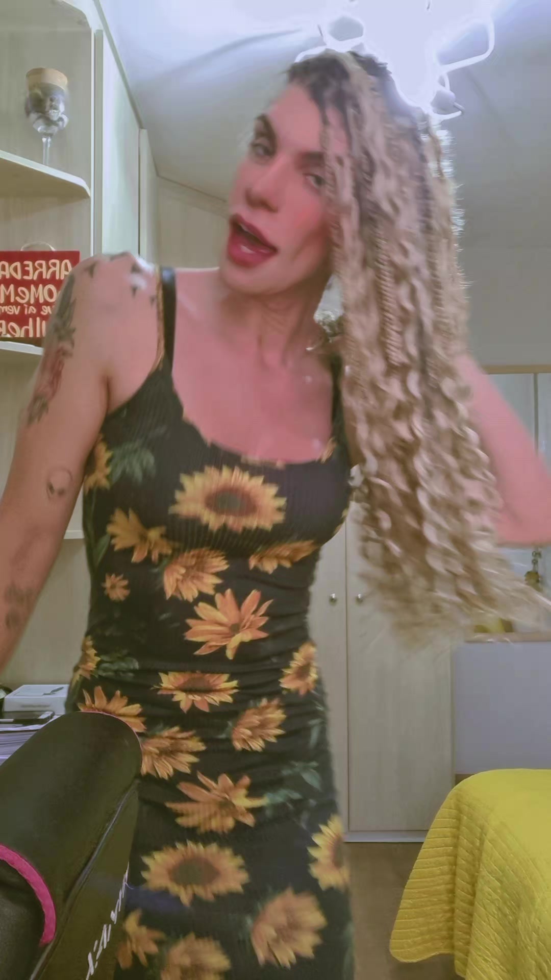 @avidadapam