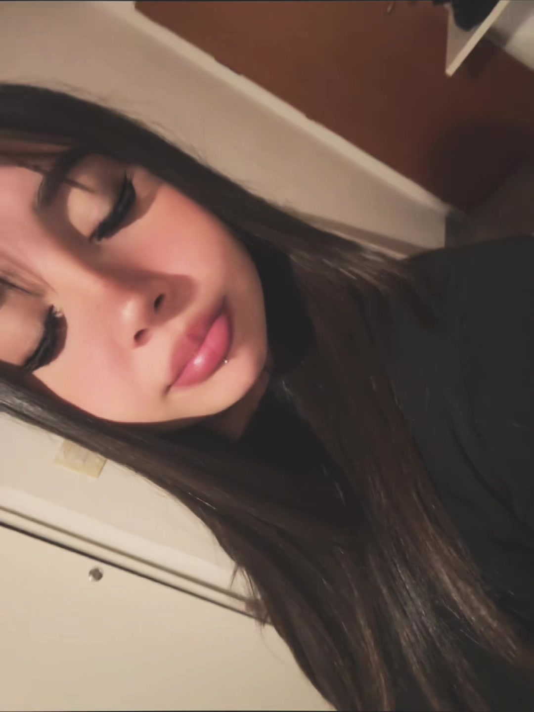@zowixx