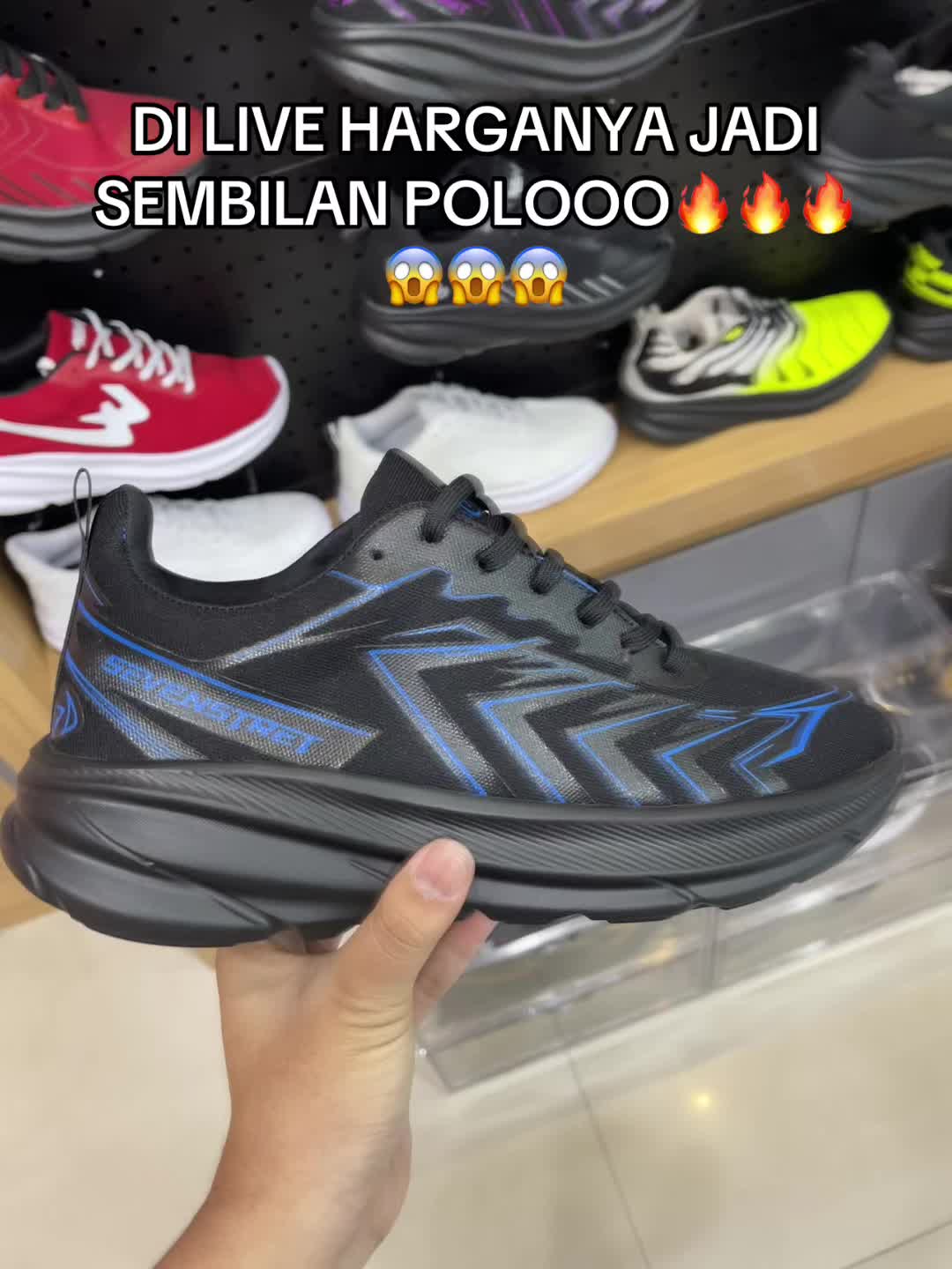 @Aekoshoes