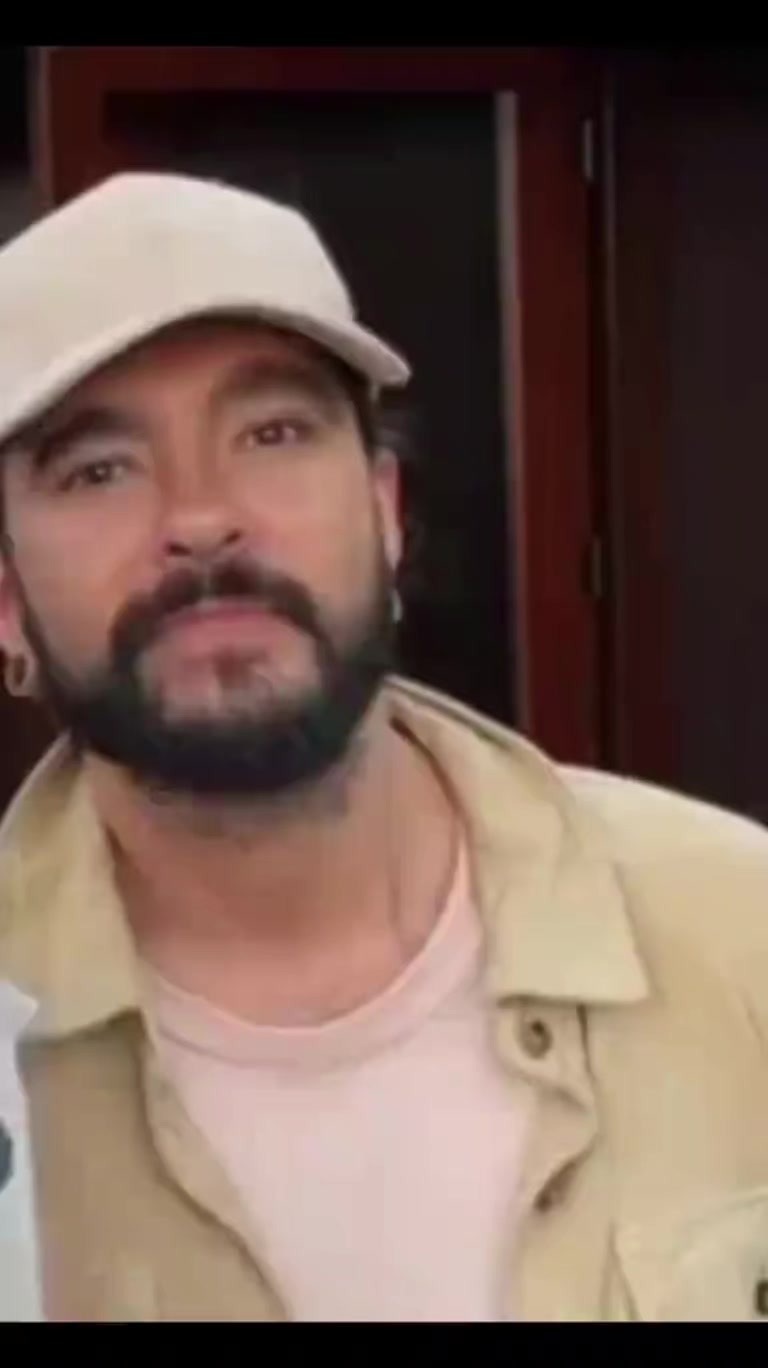 @🇩🇪Tom kaulitz丰