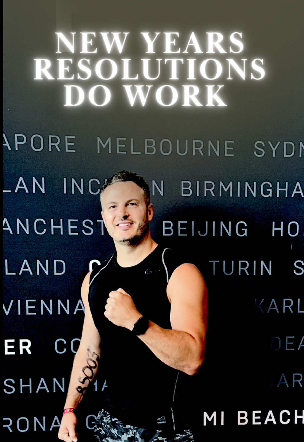 @kyleguthro &bull; business coach