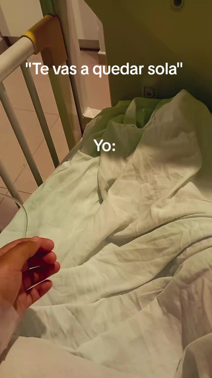 @𝕸𝖆𝖗𝖎𝖓𝖆_🦋