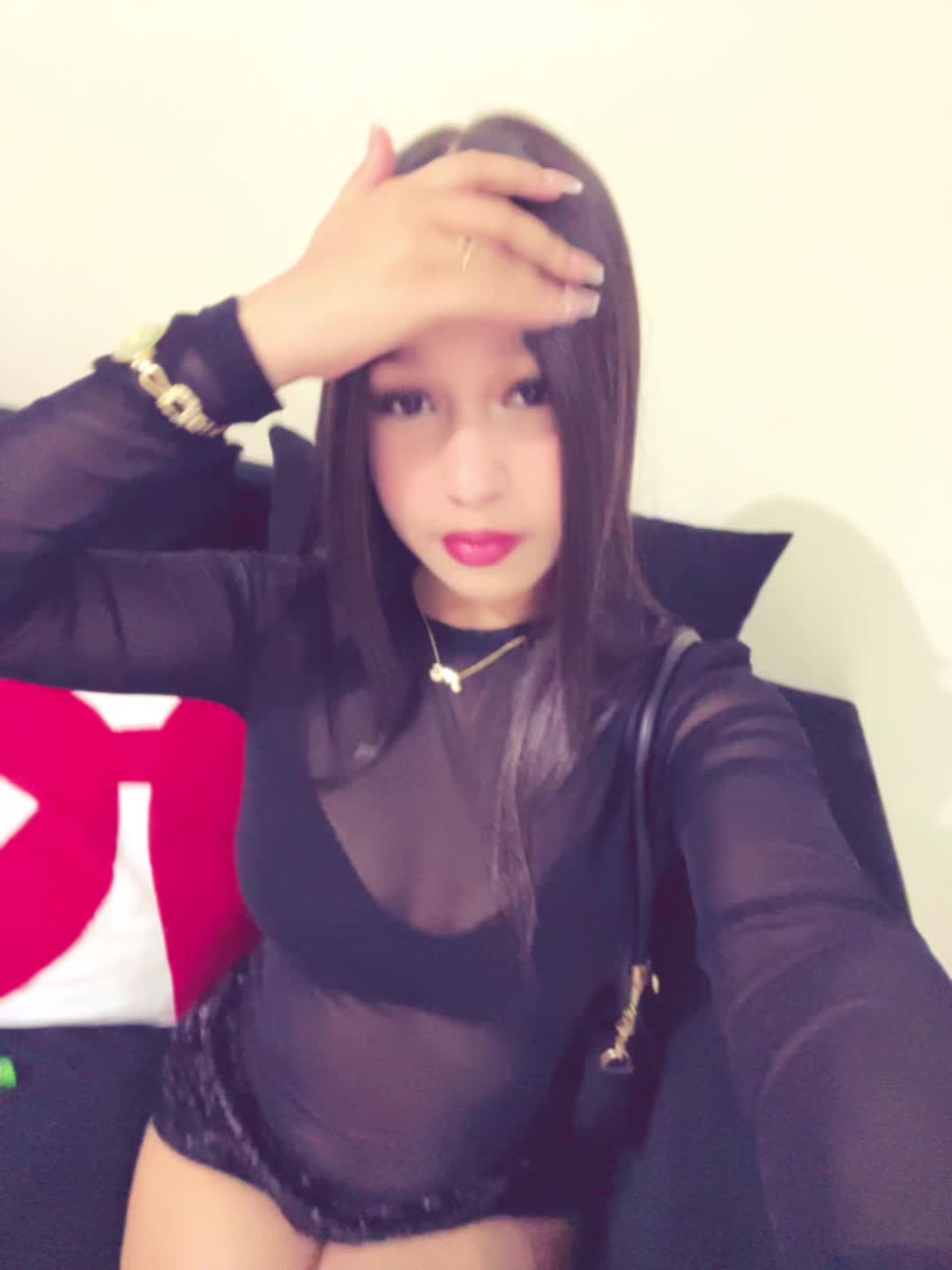 @Sisoy_chica06