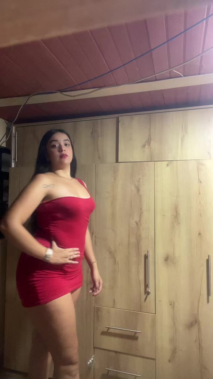 @Zambranito