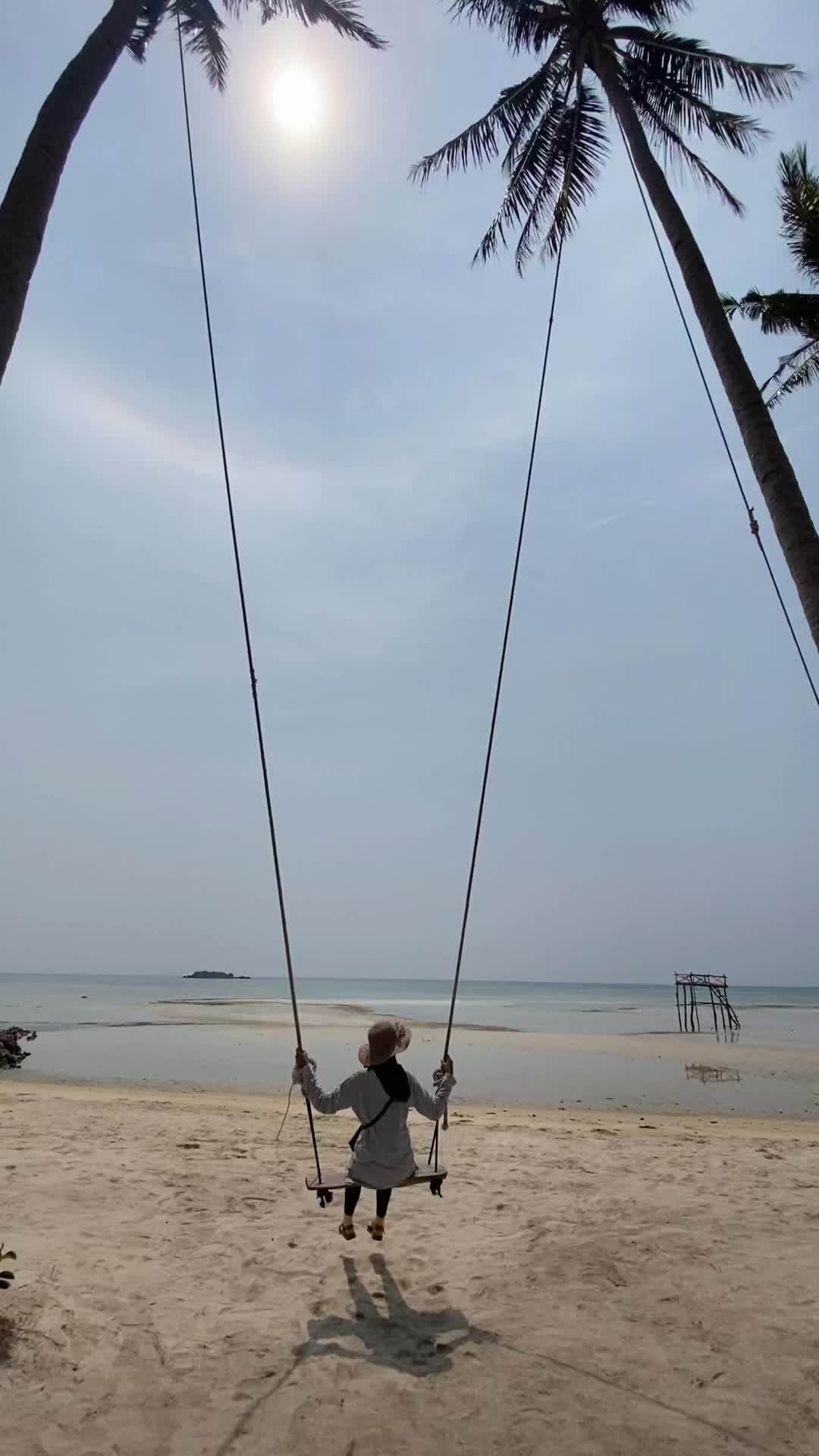 @Andiaenggar