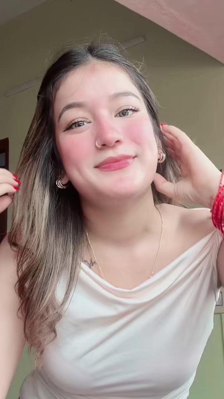 @MANU🧿