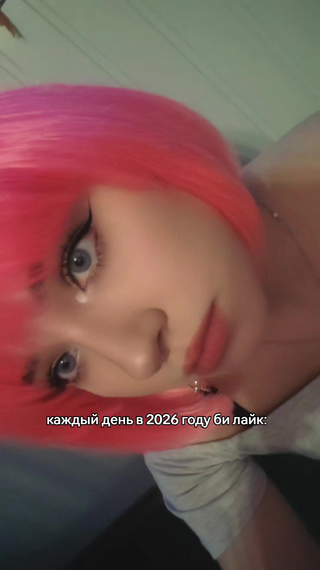 @lirikayl