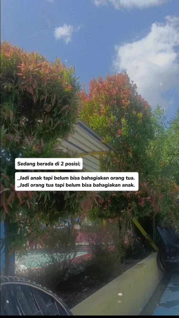 @mama.Alima