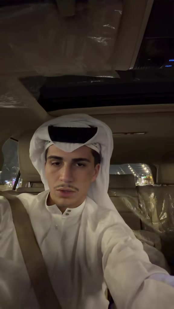 @🥷💫 عبدالستار