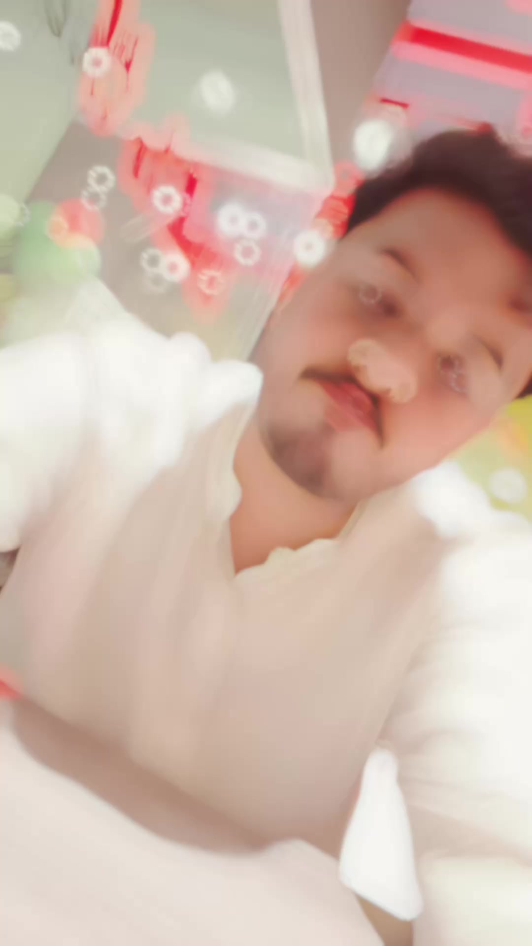 @𝘼𝙙𝙫_𝘼𝙨𝙞𝙛_𝘼𝙡𝙞 ⚖️