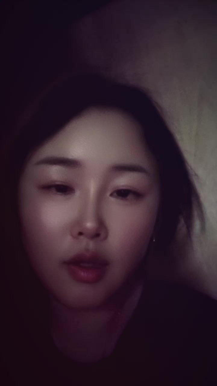 @✨️🎀💫지니지니✨️🍀💫