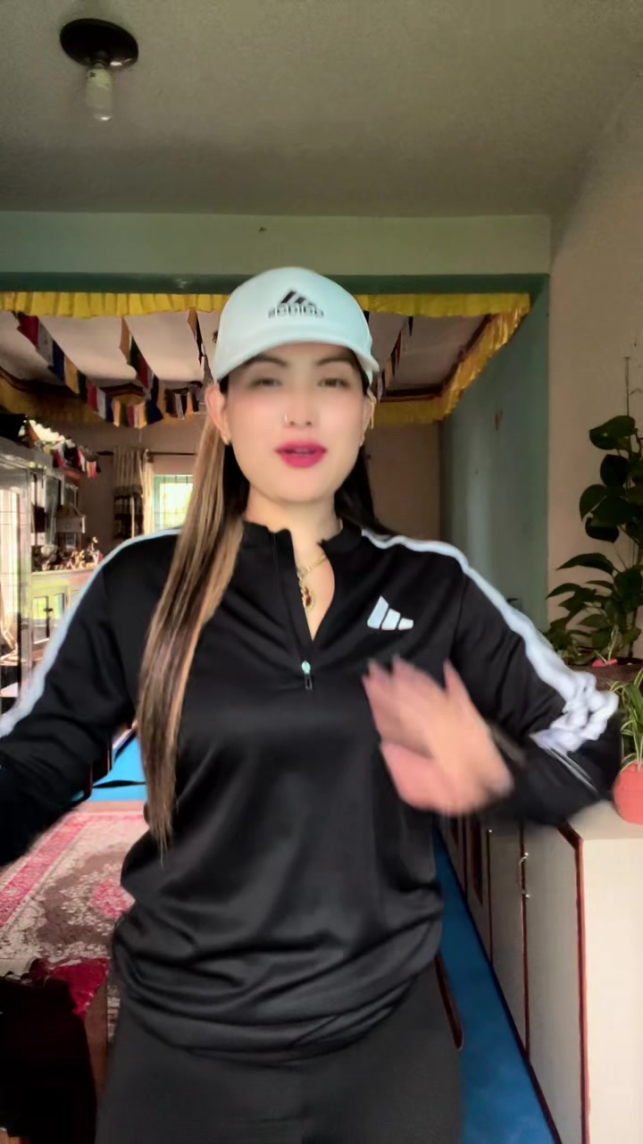 @Maya Moktan 🅿️🅱️🫀