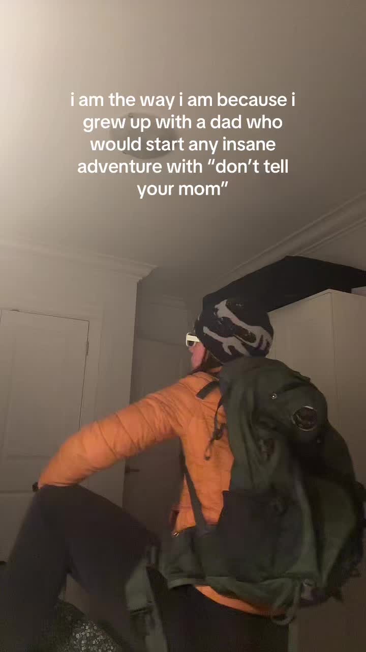 @GoodTreesBadKnees🌲