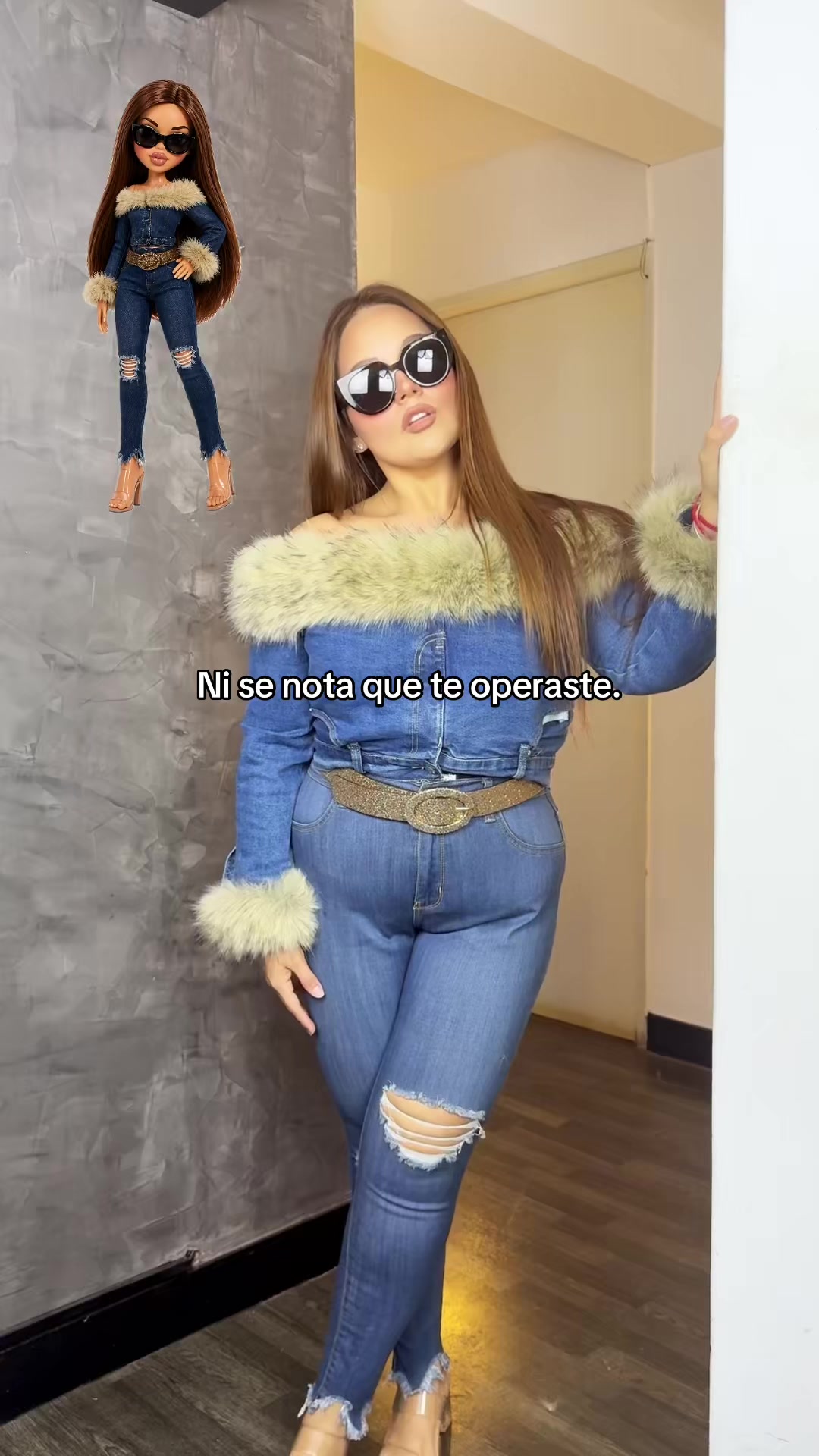 @Susan Prieto