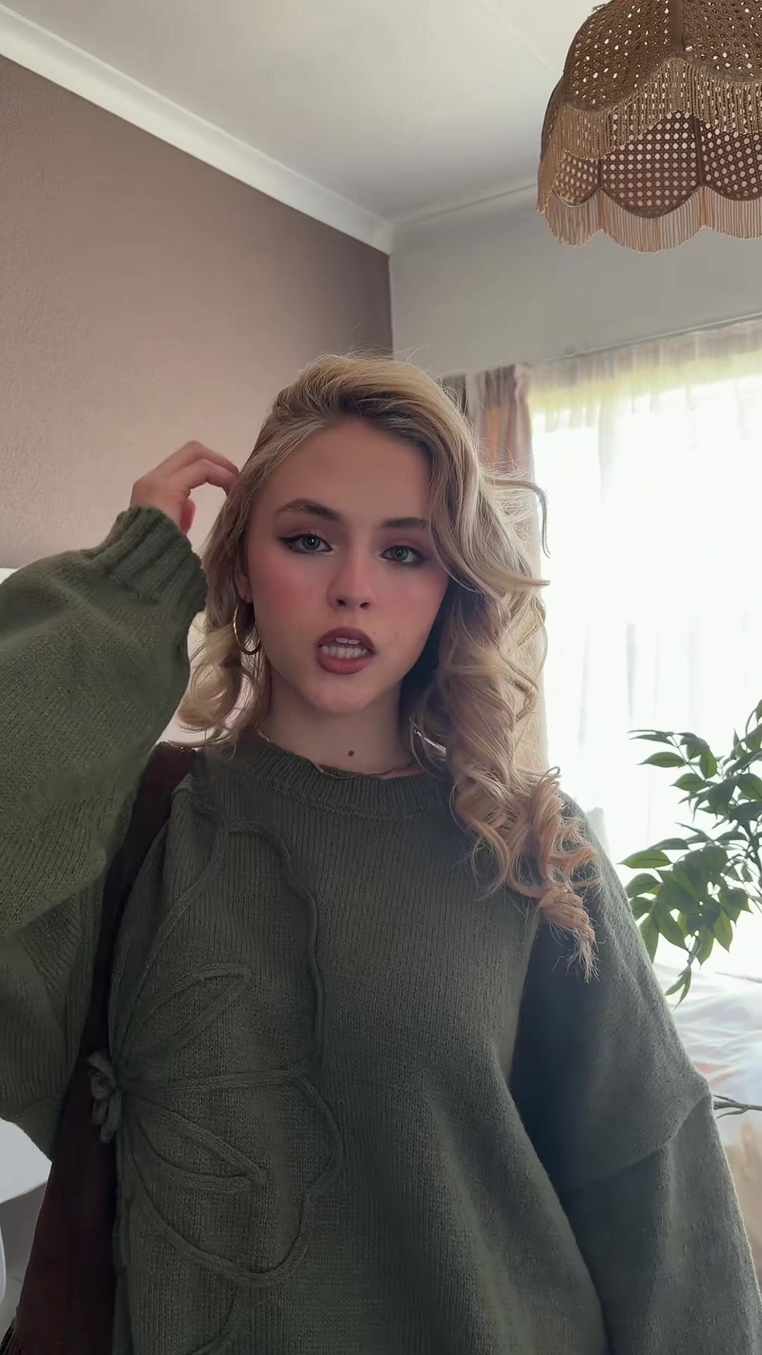@Isabella Messens