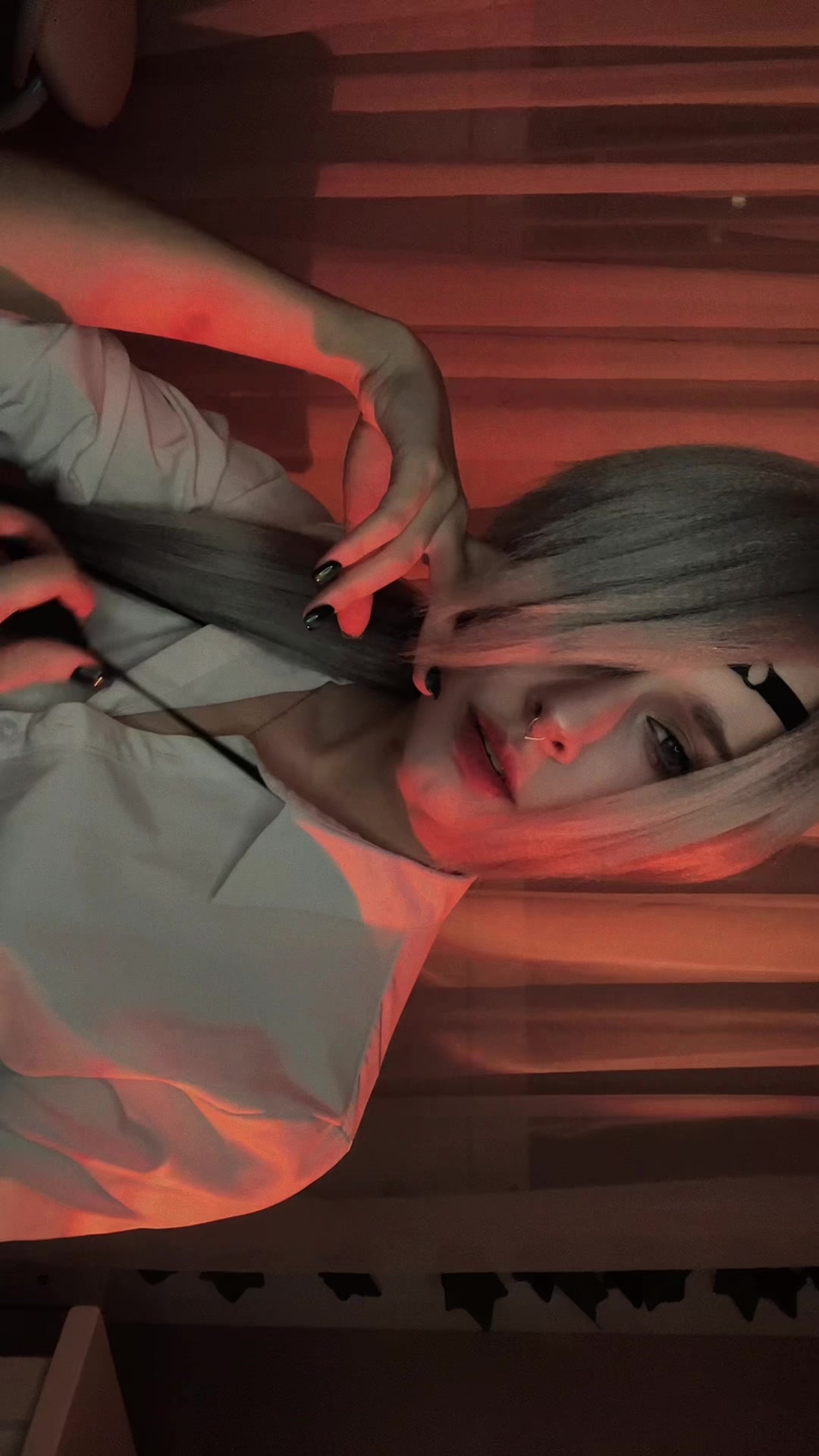 @allexrt
