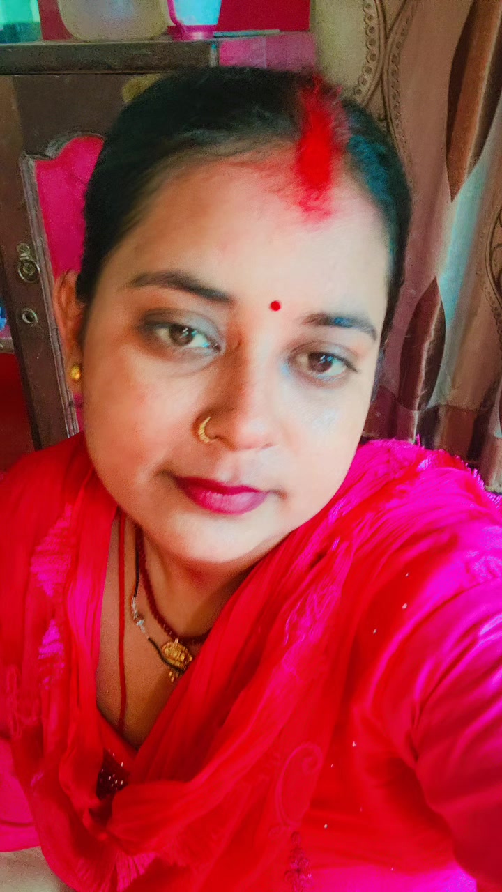 @Sabnam Patel