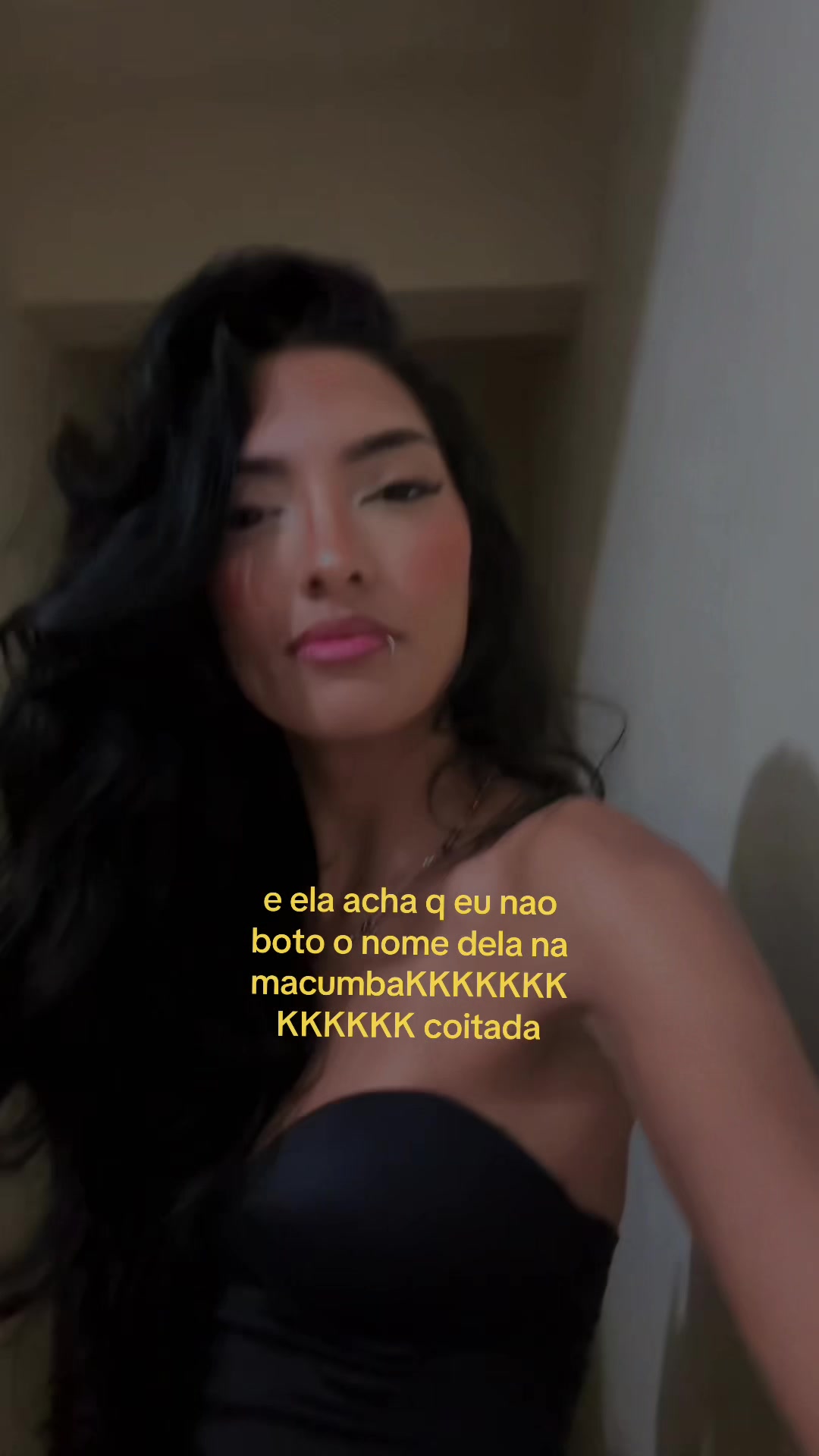 @BARBARA | CARTOMANTE