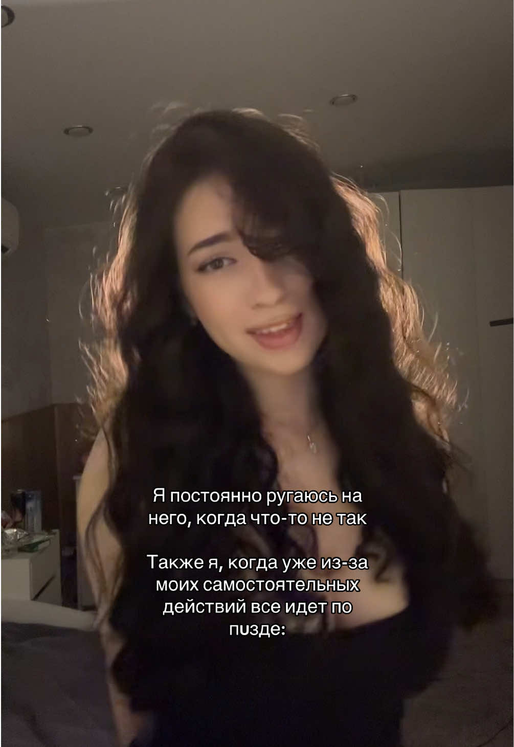 @NIKSON