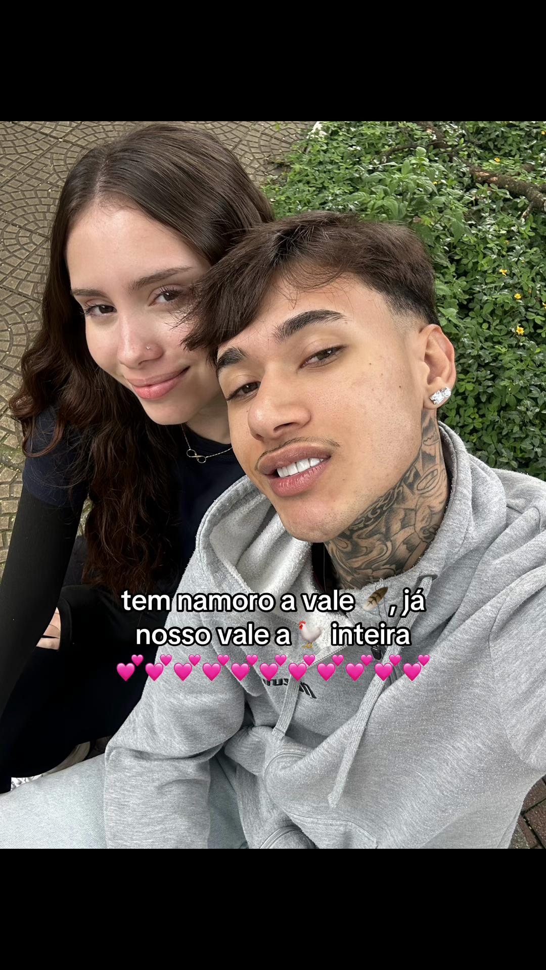 @Ltzinttk 🏄🏻&zwj;♂️